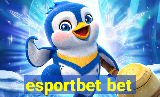 esportbet bet